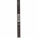 Ping 2024 Anser D Mens Right Hand Putter 34" Blade - Golf Pride