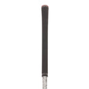 Wilson Dynapwr 2025 Graphite Mens Right Hand 4 Hybrid 22* Senior - Denali Red 4.0 50g