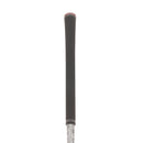 Wilson Dynapwr 2025 Graphite Mens Right Hand 6 Hybrid 28* Senior - Denali Red 4.0 50g