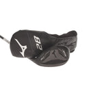 Mizuno JPX 925 Fli-Hi Graphite Mens Right Hand 7 Hybrid 28* Senior - Recoil Dart ESX 60 F2