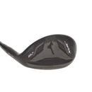 Mizuno JPX 925 Fli-Hi Graphite Mens Right Hand 7 Hybrid 28* Senior - Recoil Dart ESX 60 F2