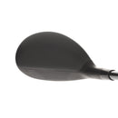 Mizuno JPX 925 Fli-Hi Graphite Mens Right Hand 7 Hybrid 28* Senior - Recoil Dart ESX 60 F2