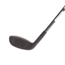 Mizuno JPX 925 Fli-Hi Graphite Mens Right Hand 7 Hybrid 28* Senior - Recoil Dart ESX 60 F2
