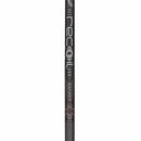 Mizuno JPX 925 Fli-Hi Graphite Mens Right Hand 7 Hybrid 28* Senior - Recoil Dart ESX 60 F2