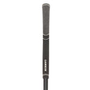 Mizuno JPX 925 Fli-Hi Graphite Mens Right Hand 7 Hybrid 28* Senior - Recoil Dart ESX 60 F2