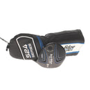 Tour Edge C524 Graphite Mens Right Hand Fairway 5 Wood 19* Regular - Aldila Ascent 50