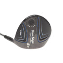 Tour Edge C524 Graphite Mens Right Hand Fairway 5 Wood 19* Regular - Aldila Ascent 50