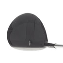 Tour Edge C524 Graphite Mens Right Hand Fairway 5 Wood 19* Regular - Aldila Ascent 50
