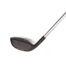 Tour Edge C524 Graphite Mens Right Hand Fairway 5 Wood 19* Regular - Aldila Ascent 50