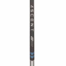 Tour Edge C524 Graphite Mens Right Hand Fairway 5 Wood 19* Regular - Aldila Ascent 50