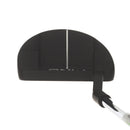 Ping Sigma 2 Arna Mens Right Hand Putter 34" Mallet - Ping Pistol PP60
