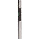 Ping Sigma 2 Arna Mens Right Hand Putter 34" Mallet - Ping Pistol PP60