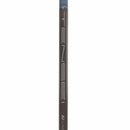 TaylorMade Qi35 Graphite Mens Right Hand Fairway 3 Wood HL 16.5* Regular - Tensei AV Blue Limited 65 FW
