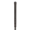 TaylorMade Qi35 Graphite Mens Right Hand Fairway 3 Wood HL 16.5* Regular - Tensei AV Blue Limited 65 FW