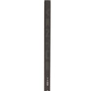 TaylorMade Qi35 Graphite Mens Right Hand 4 Hybrid 22* Regular - Fujikura Ventus Blue HB 6-R