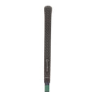 TaylorMade Qi35 Graphite Mens Right Hand 4 Hybrid 22* Regular - Fujikura Ventus Blue HB 6-R