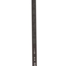 TaylorMade Qi35 Graphite Mens Right Hand 4 Hybrid 22* Regular - Fujikura Ventus Blue HB 6-R