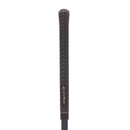 TaylorMade Qi35 Graphite Mens Right Hand 4 Hybrid 22* Regular - Fujikura Ventus Blue HB 6-R