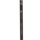 TaylorMade Qi35 Max Graphite Mens Right Hand 4 Hybrid 23* Regular - Fujikura Airspeeder 50-R