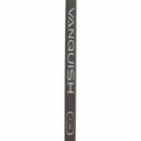 TaylorMade Qi35 Max Lite Graphite Mens Right Hand 5 Hybrid 27* Senior - Vanquish 5 R2