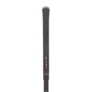 TaylorMade Qi35 Max Lite Graphite Mens Right Hand 5 Hybrid 27* Senior - Vanquish 5 R2