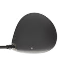TaylorMade Qi35 Graphite Mens Left Hand Driver 10.5* Regular - Fujikura Ventus Blue 5-R