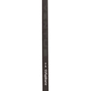 TaylorMade Qi35 Graphite Mens Left Hand Driver 10.5* Regular - Fujikura Ventus Blue 5-R