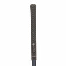 TaylorMade Qi35 Graphite Mens Left Hand Driver 10.5* Regular - Fujikura Ventus Blue 5-R