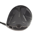 TaylorMade Qi35 Graphite Mens Right Hand Driver 10.5* Regular - Fujikura Ventus Blue 5-R