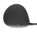TaylorMade Qi35 Graphite Mens Right Hand Driver 10.5* Regular - Fujikura Ventus Blue 5-R