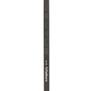TaylorMade Qi35 Graphite Mens Right Hand Driver 10.5* Regular - Fujikura Ventus Blue 5-R
