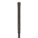 TaylorMade Qi35 Graphite Mens Right Hand Driver 10.5* Regular - Fujikura Ventus Blue 5-R