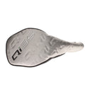 TaylorMade Qi35 Graphite Mens Right Hand Driver 10.5* Regular - Fujikura Ventus Blue 5-R