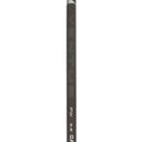 TaylorMade Qi35 Graphite Mens Right Hand Fairway 5 Wood 18* Regular - Fujikura Ventus Blue FW 5-R