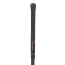 TaylorMade Qi35 Graphite Mens Right Hand Fairway 5 Wood 18* Regular - Fujikura Ventus Blue FW 5-R