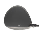 TaylorMade Qi35 Max Lite Graphite Mens Right Hand Fairway 5 Wood 18.5* Regular - Fujikura Ventus Blue FW 5-R