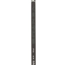 TaylorMade Qi35 Max Lite Graphite Mens Right Hand Fairway 5 Wood 18.5* Regular - Fujikura Ventus Blue FW 5-R