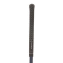 TaylorMade Qi35 Max Lite Graphite Mens Right Hand Fairway 5 Wood 18.5* Regular - Fujikura Ventus Blue FW 5-R