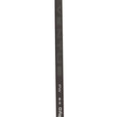 TaylorMade Qi35 Graphite Mens Right Hand Fairway 3 Wood 15* Stiff - Fujikura Ventus Blue FW 6-S