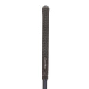 TaylorMade Qi35 Graphite Mens Right Hand Fairway 3 Wood 15* Stiff - Fujikura Ventus Blue FW 6-S