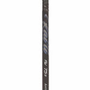 TaylorMade Qi35 Tour Graphite Mens Right Hand Fairway 3 Wood 15* Stiff - Kai'li Blue FW 75s