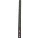 TaylorMade Qi35 Graphite Mens Left Hand Fairway 3 Wood 15* Regular - Fujikura Ventus Blue FW 5-R