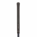 TaylorMade Qi35 Graphite Mens Left Hand Fairway 3 Wood 15* Regular - Fujikura Ventus Blue FW 5-R