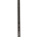 TaylorMade Qi35 Graphite Mens Left Hand Fairway 3 Wood 15* Regular - Fujikura Ventus Blue FW 5-R