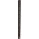 TaylorMade Qi35 Max Graphite Mens Left Hand Fairway 5 Wood 18* Regular - Fujikura Ventus Blue FW 5-R