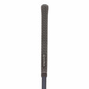 TaylorMade Qi35 Max Graphite Mens Left Hand Fairway 5 Wood 18* Regular - Fujikura Ventus Blue FW 5-R