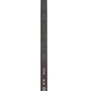 TaylorMade Qi35 Graphite Mens Left Hand Fairway 3 Wood 15* Stiff - Fujikura Ventus Blue FW 6-S