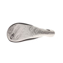 TaylorMade Qi35 Graphite Mens Left Hand Fairway 3 Wood 15* Stiff - Fujikura Ventus Blue FW 6-S