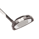 TaylorMade Spider Tour X Mens Left Hand Putter 34" Mallet KBS - Super Stroke Pistol 1.0