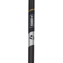 TaylorMade Spider Tour X Mens Left Hand Putter 34" Mallet KBS - Super Stroke Pistol 1.0